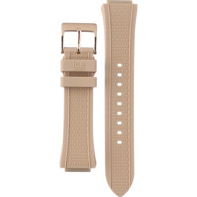 Ice-Watch Straps 022008 ICE boliday Strap