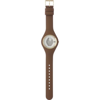 Ice-Watch Straps 022296 ICE cosmos Strap