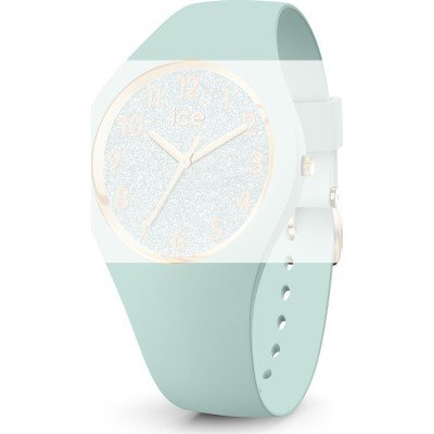 Ice-Watch 022617 ICE glitter Strap