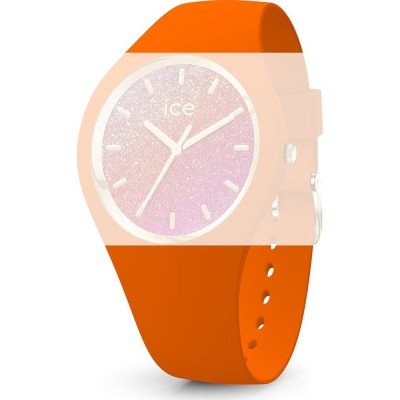 Ice-Watch 022619 ICE glitter Strap