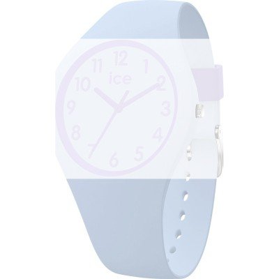 Ice-Watch 022754 ICE ola kids Strap