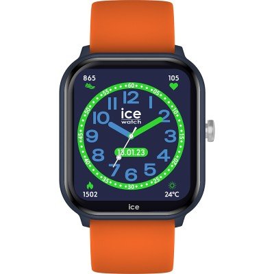 Online cheap shopping smartwatch