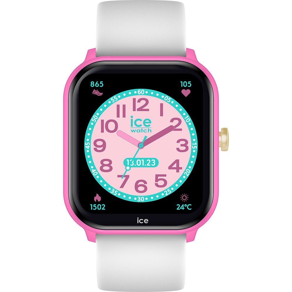 Junior cheap smart watch