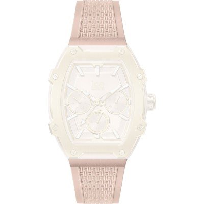 Ice-Watch 022978 ICE boliday - Creamy nude Strap