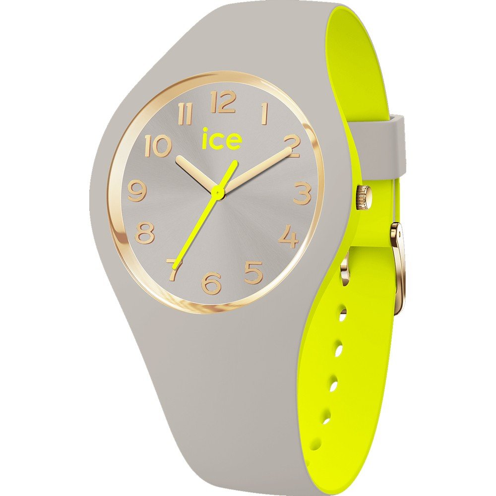 Ice-Watch Ice-Iconic 023279 ICE duo chic Watch