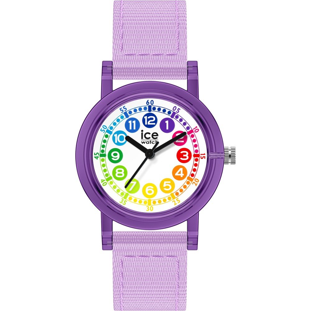 Ice-Watch Ice-Kids 023298 ICE learning Watch