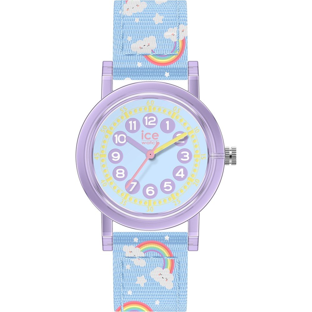 Ice-Watch Ice-Kids 023299 ICE learning Watch