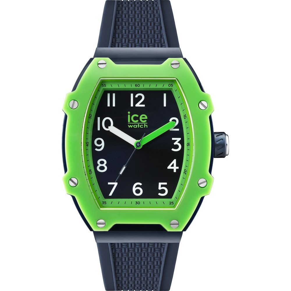 Ice watch verde sale