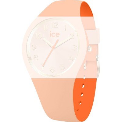 Ice-Watch 023404 ICE duo chic Strap