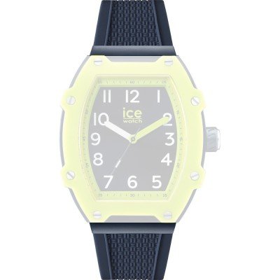 Ice-Watch 023716 ICE boliday - Kids Spaceship Strap