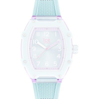 Ice-Watch 023719 ICE boliday - Kids Daisy Strap