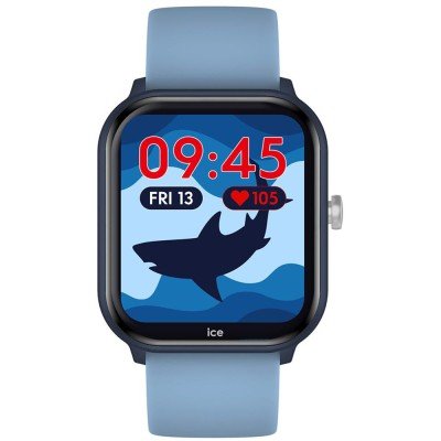 Ice-Watch Ice-Smart 024296 ICE smart junior 3.0 Watch