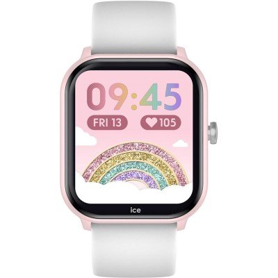 Ice-Watch Ice-Smart 024297 ICE smart junior 3.0 Watch