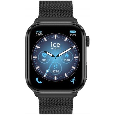 Ice-Watch Ice-Smart 024300 ICE Smart 3.0 Watch