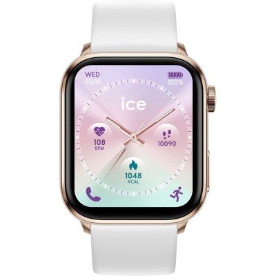 Ice-Watch Ice-Smart 024302 ICE Smart 3.0 Watch