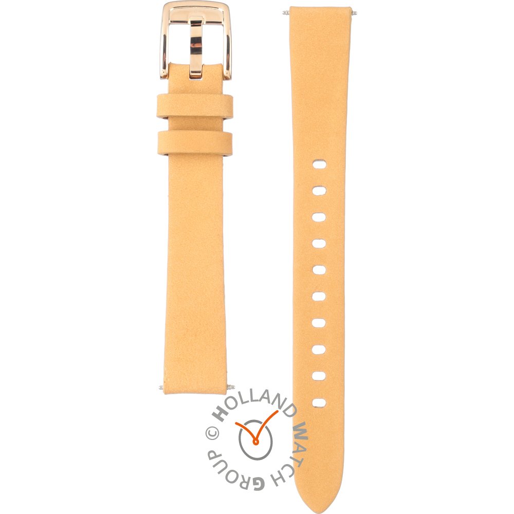 Ice Watch Straps 013338 13073 ICE Time Strap Official dealer