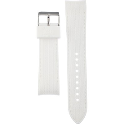 Ice-Watch Straps 013666 13617 ICE Sixty Nine Strap