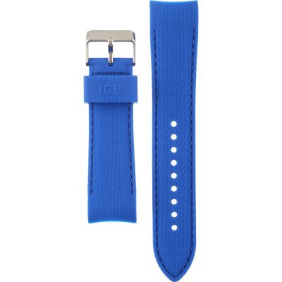 Ice-Watch Straps 014393 14218 ICE Dune Strap