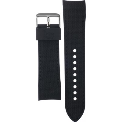 Ice-Watch Straps 014395 14222 ICE Dune Strap