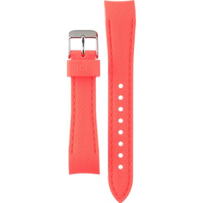 Ice-Watch Straps 014289 14231 ICE Sixty Nine Strap