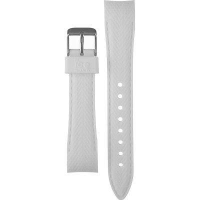 Ice-Watch Straps 014593 14577 ICE Sixty Nine Strap