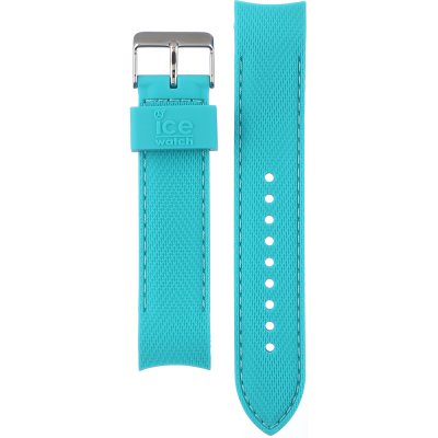 Ice-Watch Straps 014845 14764 ICE Sixty Nine Strap