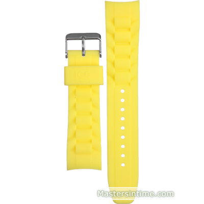 Ice-Watch Straps 005451 SI.AA.B.S.10 ICE Sili Summer Strap