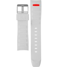 ice watch strap replacement