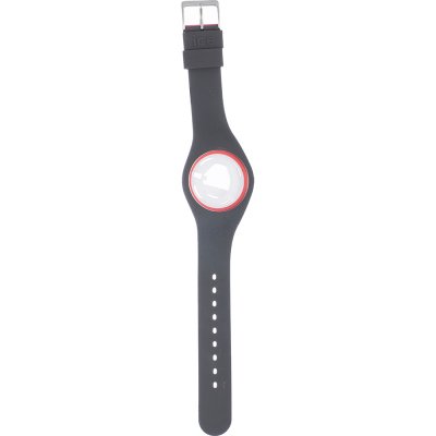 Ice-Watch Straps 010047 DUO.APK.U.S.16 Strap