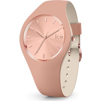 Ice-Watch Ice-Iconic 016980 Duo Chic Watch