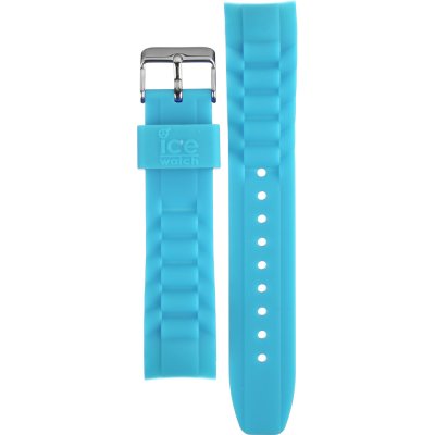 Ice-Watch Straps 005479 FM.SS.TEP.U.S.11 ICE FMIF Strap