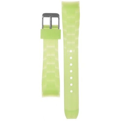 Ice-Watch Straps 005531 GL.GG.S.S.11 ICE Glow Strap