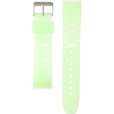 Ice-Watch Straps 005481 GL.GG.U.S.11 ICE Glow Strap