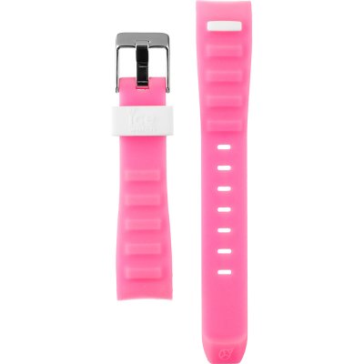 Ice-Watch Straps 005234 GL.PK.S.S.14 ICE Glow Strap