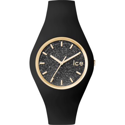 Ice-Watch Ice-Iconic 001356 ICE glitter Watch