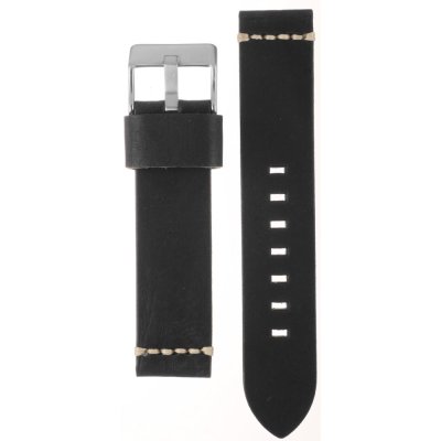 Ice-Watch Straps 005317 HE.BK.SB.B.L.14 ICE heritage Strap