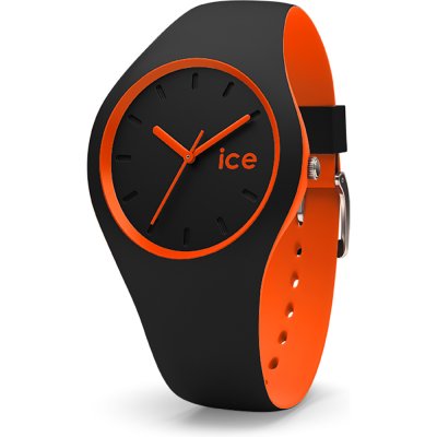 Ice-Watch Ice-Iconic 001528 ICE Duo Watch