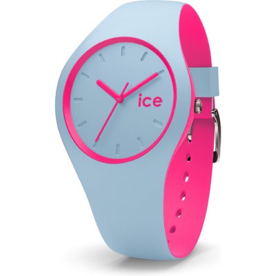 Ice-Watch Ice-Iconic 001499 ICE Duo Watch