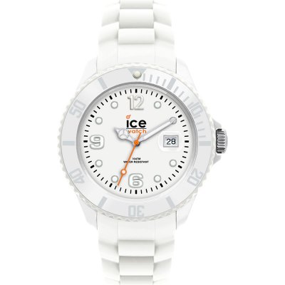 Ice-Watch Ice-Classic 000134 ICE forever Watch