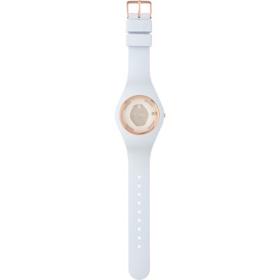 Ice-Watch Straps 010158 ICE.GL.LO.U.S.14 Strap