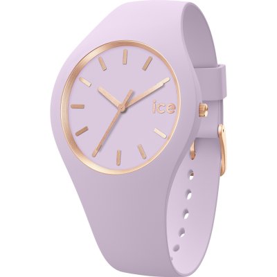 Ice-Watch Ice-Iconic 019531 ICE Glam Brushed Watch