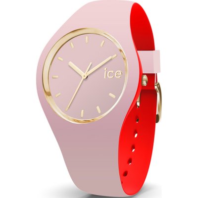 Ice-Watch Ice-Iconic 007234 ICE Loulou Watch