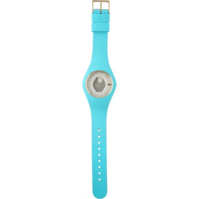 Ice-Watch Straps 012514 ICE Loulou Medium Strap