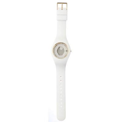 Ice-Watch Straps 012505 ICE Loulou Medium Strap