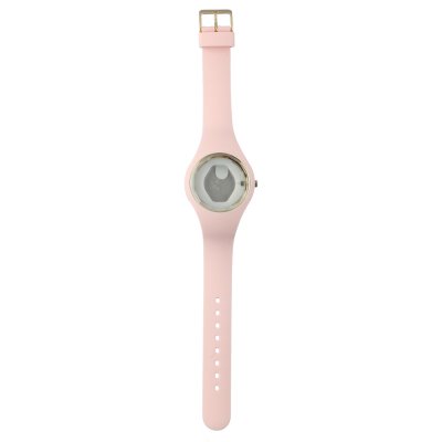 Ice-Watch Straps 012517 ICE Loulou Small Strap