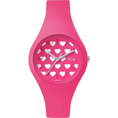 Ice-Watch 001479 ICE love 2016 Watch