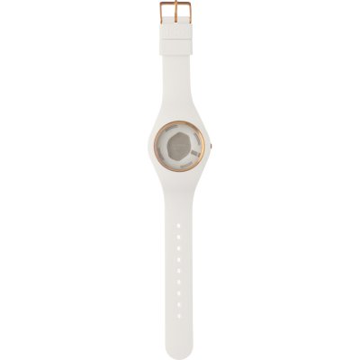 Ice-Watch Straps 015278 ICE Love Medium Strap