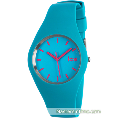 Ice-Watch Ice-Iconic 000607 ICE Ola Watch