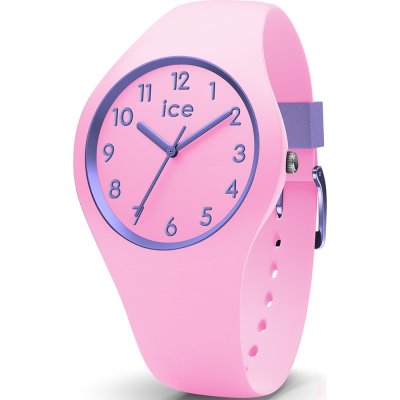 Ice-Watch Ice-Iconic 014431 ICE Ola Kids Watch