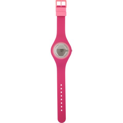 Ice-Watch Straps 014473 ICE Ola Kids Strap